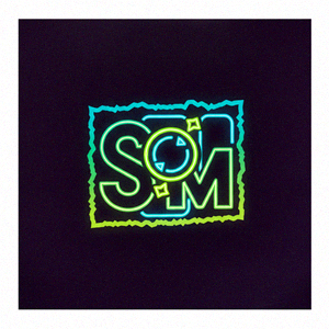 Spinmama